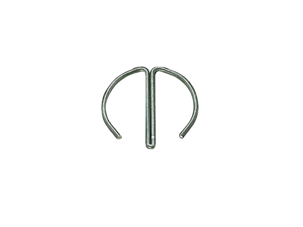 Фиксатор головок 1/2″ IRIMO 169921-169931