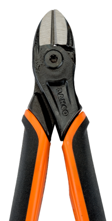 Бокорезы с рукояткой ERGO™ 2101G