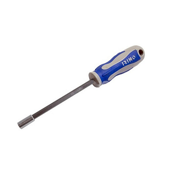 Магнитный держатель бит 1/4 IRIMO 475-1/4