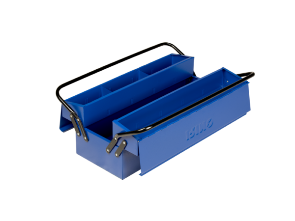 Ящик для инструментов консольного типа IRIMO 902021-902131