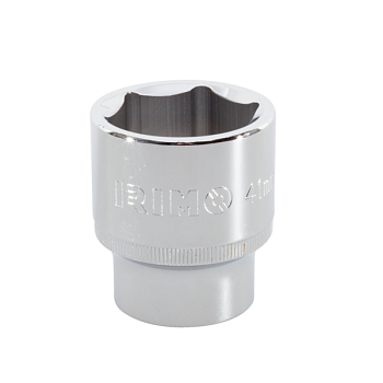 Торцевые головки 3/4 IRIMO 131-19-1/131-60-1