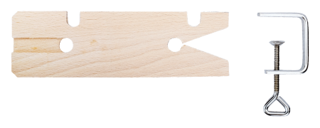 Наборы для пиления лобзиком 502-SET