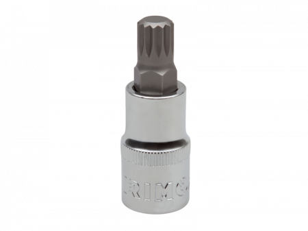 Торцевые головки под винты XZN 1/2″ IRIMO 185-05-1/185-16-1