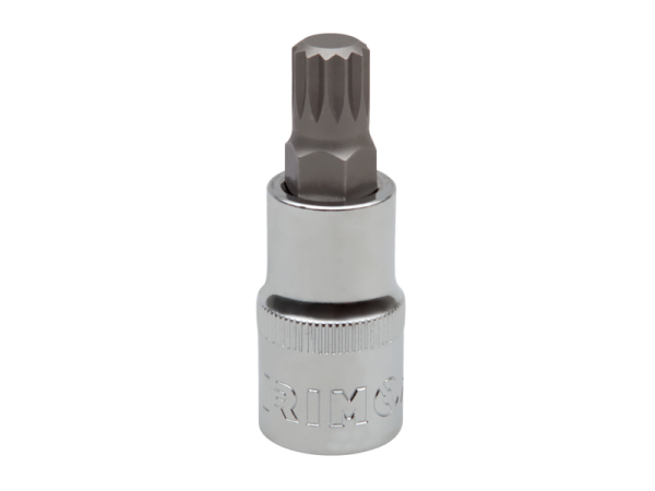 Торцевые головки под винты XZN 1/2″ IRIMO 185-05-1/185-16-1 Торцевые головки под винты XZN 1/2″ IRIMO 185-05-1/185-16-1