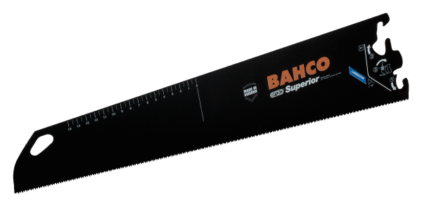 Полотна SUPERIOR™  EX-20-LAM-C Полотна SUPERIOR™  EX-20-LAM-C