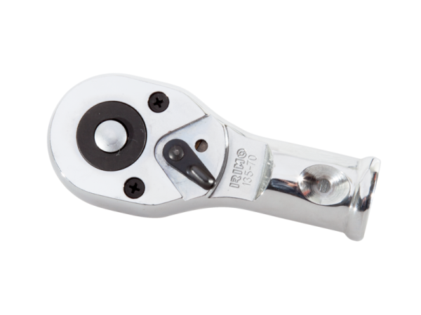 Реверсивная головка 3/4″ IRIMO 135-70-1