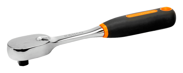 Реверсивная рукоятка 8150-1/2 Реверсивная рукоятка 8150-1/2