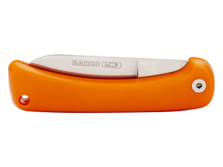 Нож электрика 2820EF2 Нож электрика 2820EF2