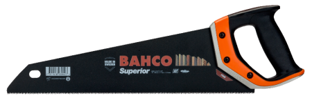 Ножовка для инструментального комплекта с рукояткой ERGO™ 2600-16