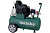 Насосы Metabo Насосы Metabo