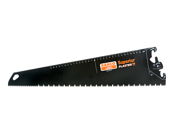 Полотна для пилы SUPERIOR™ EX-22-PLS-C Полотна для пилы SUPERIOR™ EX-22-PLS-C