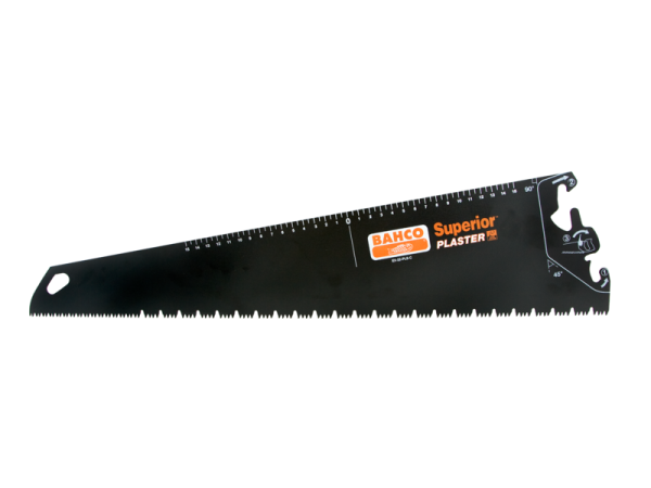 Полотна для пилы SUPERIOR™ EX-22-PLS-C Полотна для пилы SUPERIOR™ EX-22-PLS-C