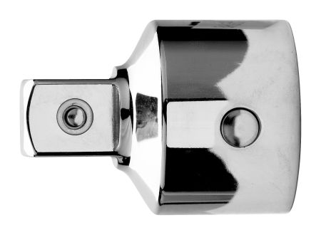 Переходник 9565AB