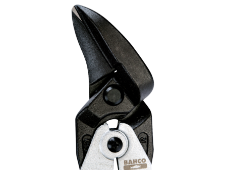 Ножницы для раскроя с многоступенчатым рычагом, правый рез MA361 Ножницы для раскроя с многоступенчатым рычагом, правый рез MA361