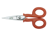 Ножницы для электриков SC140/SC140C Ножницы для электриков SC140/SC140C