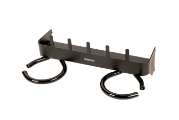 Держатель для инструмента для тележек 1477K и 1472K 1477K-AC21