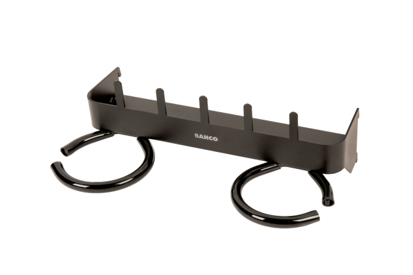 Держатель для инструмента для тележек 1477K и 1472K 1477K-AC21