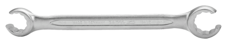 Накидной ключ с разрезом двусторонний дюймовых размеров 1949Z