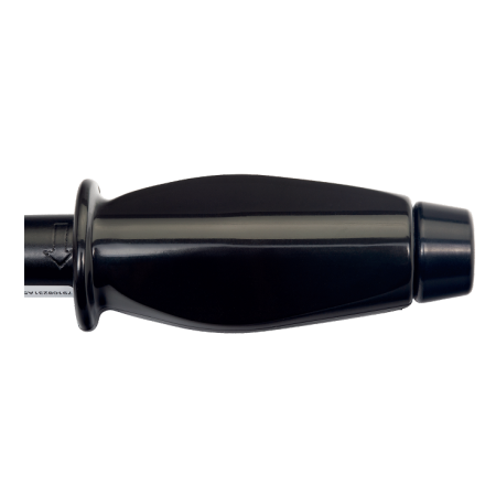 Механический щелчковый динамометрический ключ 74P9-20