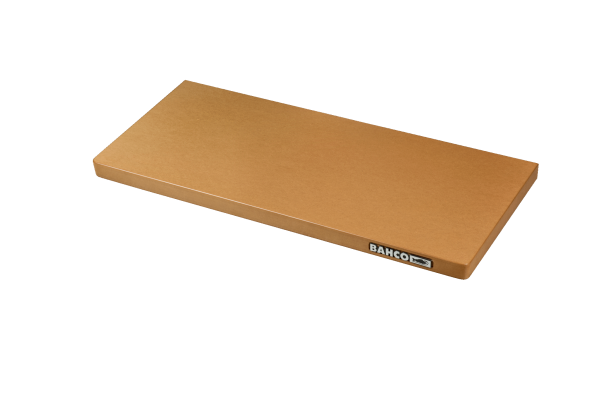 Столешница из МДФ 1470K-ACTD