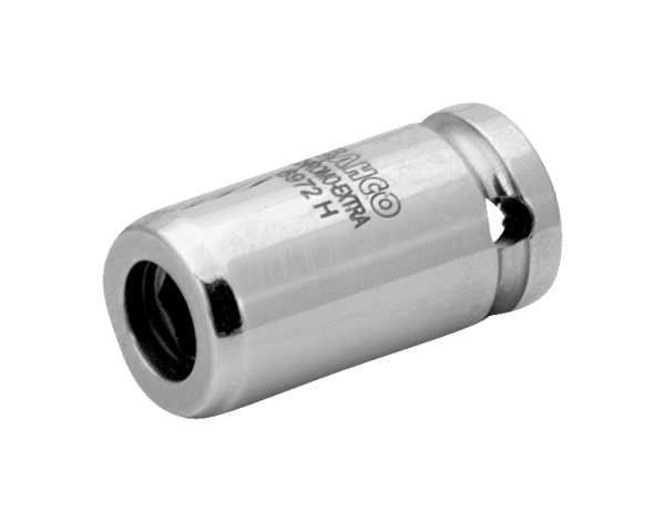 1/4″ Переходник для бит 1/4″ 6973M 1/4″ Переходник для бит 1/4″ 6973M
