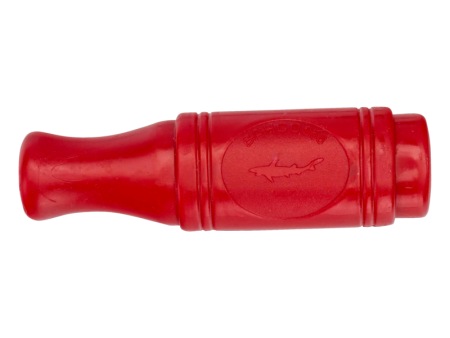 Запасная рукоятка для стамески 956