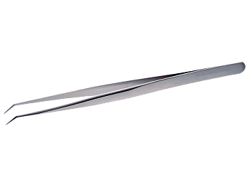 Высокоточный пинцет TL 65A-SA Высокоточный пинцет TL 65A-SA