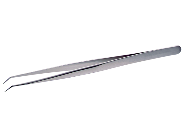 Высокоточный пинцет TL 65A-SA Высокоточный пинцет TL 65A-SA