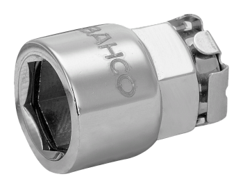 Переходник для бит 1RMA-BIT