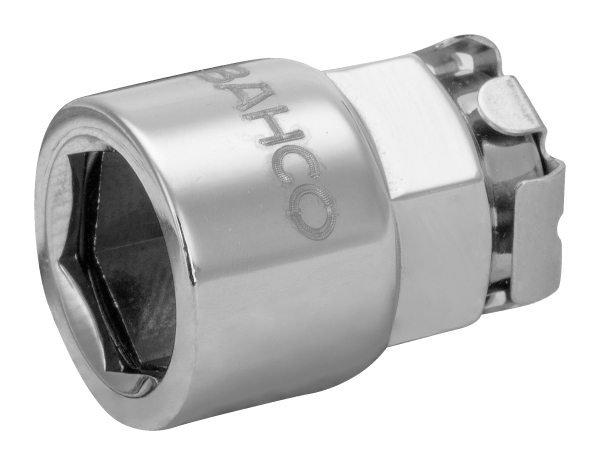 Переходник для бит 1RMA-BIT