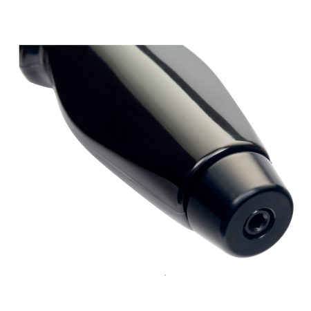 Механический щелчковый динамометрический ключ 74P9-20