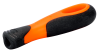 Рукоятка ERGO™ для фасонных напильников, упаковка из 10 штук 9-486