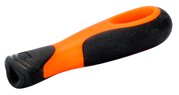 Рукоятка ERGO™ для фасонных напильников, упаковка из 10 штук 9-486