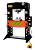 Пресс гидравлический BH7100A