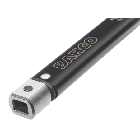 Механический щелчковый динамометрический ключ 74P9-60/74P14-400