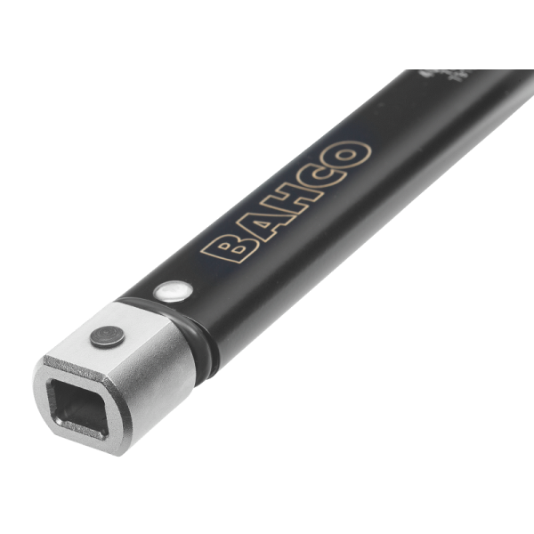 Механический щелчковый динамометрический ключ 74P9-60/74P14-400