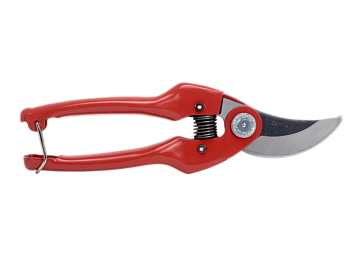 Секатор универсальный P126