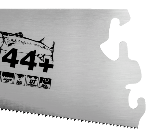 Ножовки по дереву EX-244P-22 Ножовки по дереву EX-244P-22