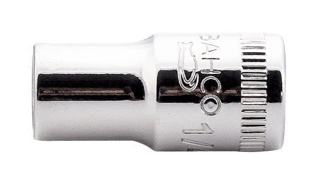 Торцевая головка шестигранная, дюймовые размеры 6700SZ