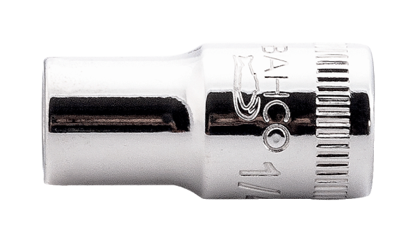 Торцевая головка шестигранная, дюймовые размеры 6700SZ