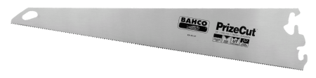 Полотна PrizeCut™ EX-22-U7