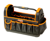 Сумка для инструмента с открытым верхом 4750FB1-19A