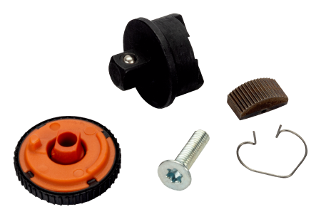 Ремкомплект для реверсивной рукоятки 6950RN 6950RN-SPARE