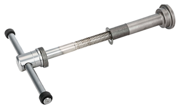 Сменный винт для тисков 6010H