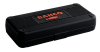 Ящик пластиковый 4750BMC Ящик пластиковый 4750BMC