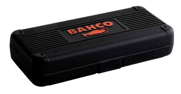 Ящик пластиковый 4750BMC Ящик пластиковый 4750BMC