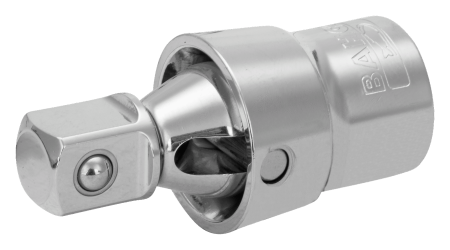 Карданный шарнир 8168