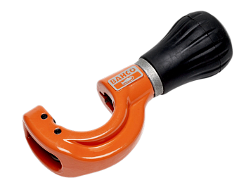 Труборез 302-35