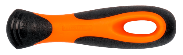 Рукоятка ERGO™ для напильников малых размеров, упаковка из 10 штук 9-485