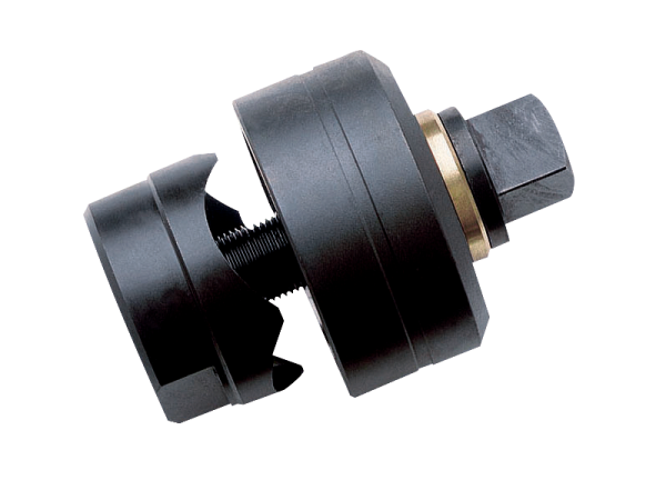 Пробойник отверстий в листовом металле 690000